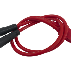 KIT CAVI CANDELE CUSTOM