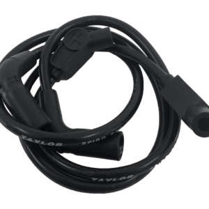 KIT CAVI CANDELE CUSTOM