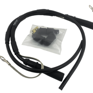 SET CAVI PER CANDELE "HOT WIRES" NOLOGY