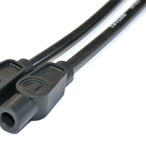 KIT UNIVERSALI SUMAX PRO-WIRE