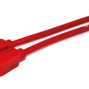 KIT UNIVERSALI SUMAX PRO-WIRE