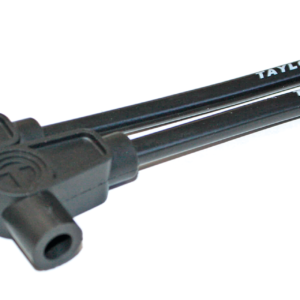 KIT UNIVERSALI SUMAX PRO-WIRE