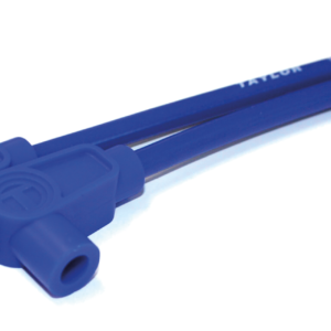 KIT UNIVERSALI SUMAX PRO-WIRE