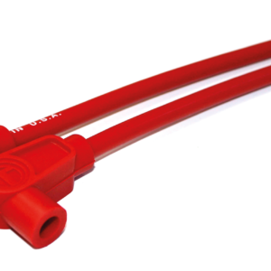 KIT UNIVERSALI SUMAX PRO-WIRE