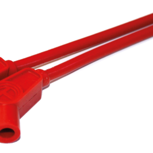 KIT UNIVERSALI SUMAX PRO-WIRE