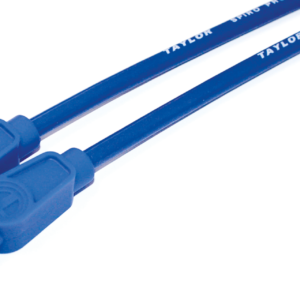 KIT UNIVERSALI SUMAX PRO-WIRE