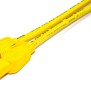 KIT UNIVERSALI SUMAX PRO-WIRE