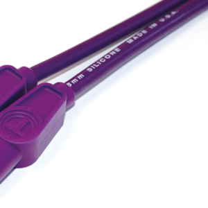 KIT UNIVERSALI SUMAX PRO-WIRE