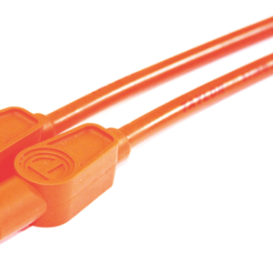 KIT UNIVERSALI SUMAX PRO-WIRE