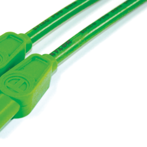 KIT UNIVERSALI SUMAX PRO-WIRE