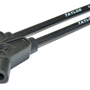 KIT UNIVERSALI SUMAX PRO-WIRE