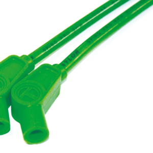 KIT UNIVERSALI SUMAX PRO-WIRE