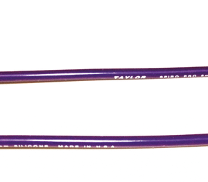 KIT CAVI CANDELE SUMAX PRO WIRE