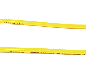 KIT CAVI CANDELE SUMAX PRO WIRE