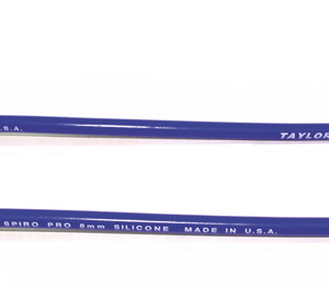 KIT CAVI CANDELE SUMAX PRO WIRE