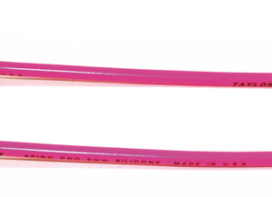 KIT CAVI CANDELE SUMAX PRO WIRE