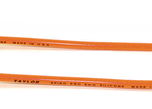 KIT CAVI CANDELE SUMAX PRO WIRE