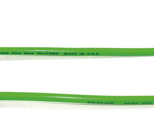 KIT CAVI CANDELE SUMAX PRO WIRE