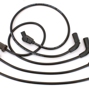 KIT CAVI CANDELE SUMAX PRO WIRE