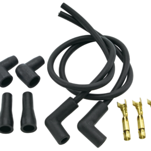 SET CAVI CANDELE COMPU-FIRE