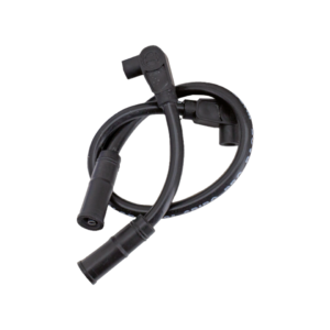 SET CAVI CANDELE SUMAX 409