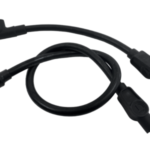 SET CAVI CANDELE SUMAX 409