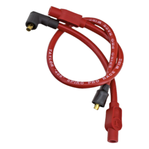 SET CAVI CANDELE SUMAX 409