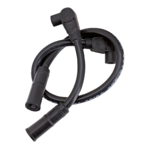 SET CAVI CANDELE SUMAX 409