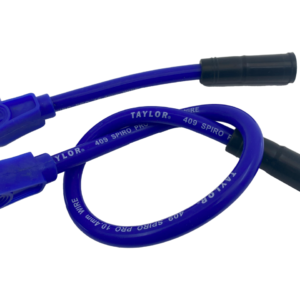 SET CAVI CANDELE SUMAX 409