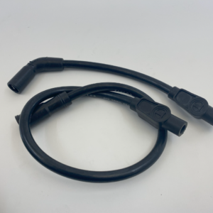 SET CAVI CANDELE SUMAX 409