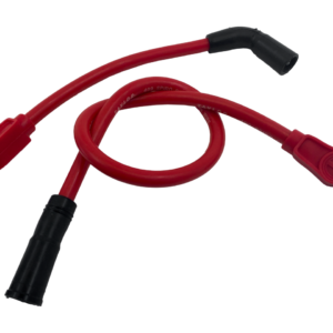 SET CAVI CANDELE SUMAX 409