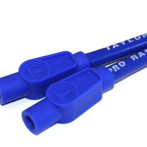 SET CAVI CANDELE SUMAX 409