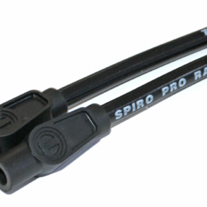 SET CAVI CANDELE SUMAX 409