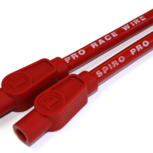 SET CAVI CANDELE SUMAX 409