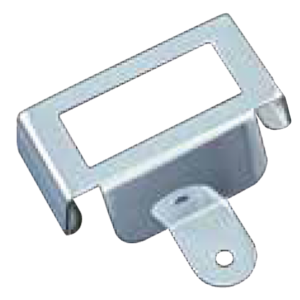 KÜRYAKYN TRANSPONDER HOLDER FOR INDIAN