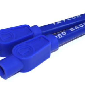 SET CAVI CANDELE SUMAX 409