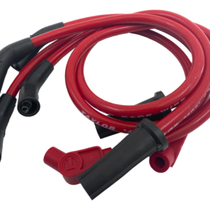 SET CAVI CANDELE SUMAX 409