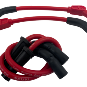 SET CAVI CANDELE SUMAX 409