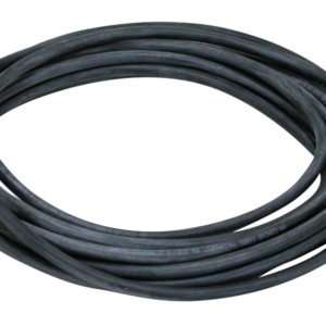 CAVO CANDELA UNIVERSALE FIRE POWER