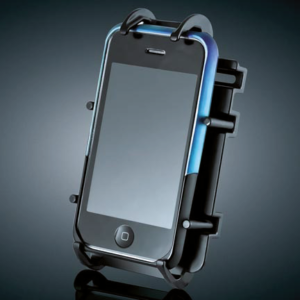 KÜRYAKYN RAM® DEVICE HOLDER