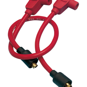 KIT CAVI CANDELE PRO WIRE PER HARLEY-DAVIDSON