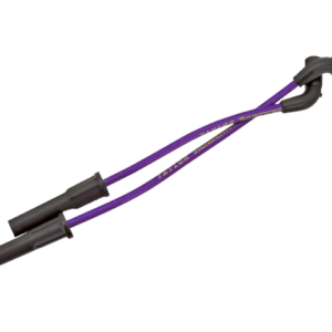 KIT CAVI CANDELA PERFORMANTI SUMAX THUNDERVOLT