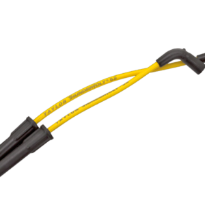 KIT CAVI CANDELA PERFORMANTI SUMAX THUNDERVOLT