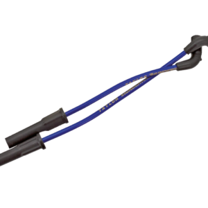 KIT CAVI CANDELA PERFORMANTI SUMAX THUNDERVOLT