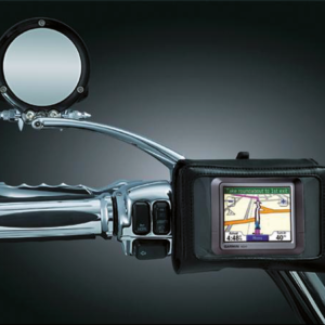 KÜRYAKYN TECH-CONNECT DEVICE MOUNTING SYSTEMS/BUILD YOUR OWN KIT