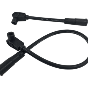 KIT CAVI CANDELA PERFORMANTI SUMAX THUNDERVOLT