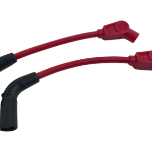 KIT CAVI CANDELA PERFORMANTI SUMAX THUNDERVOLT