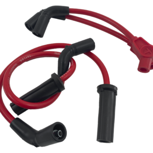 KIT CAVI CANDELA PERFORMANTI SUMAX THUNDERVOLT