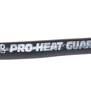 GUAINA PROTEZIONE CALORE MSD