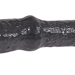 GUAINA MSD PROTEZIONE CAPPUCCI CAVI CANDELE